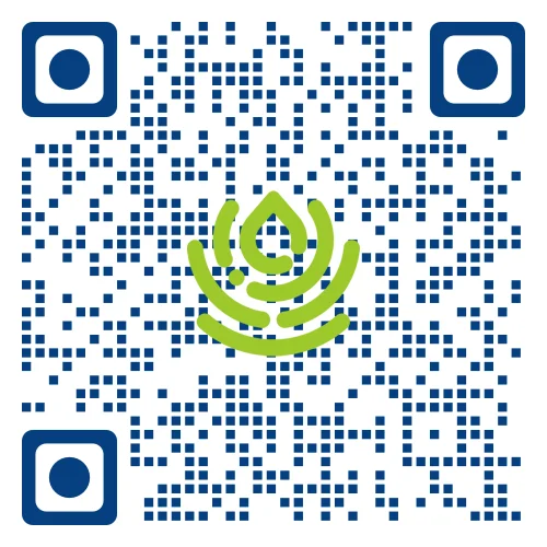 Android 版二维码