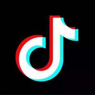 抖音