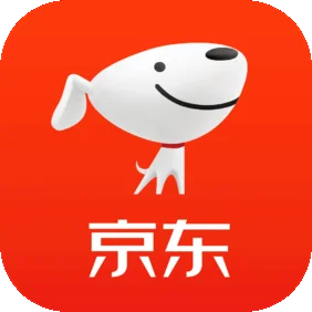 京东