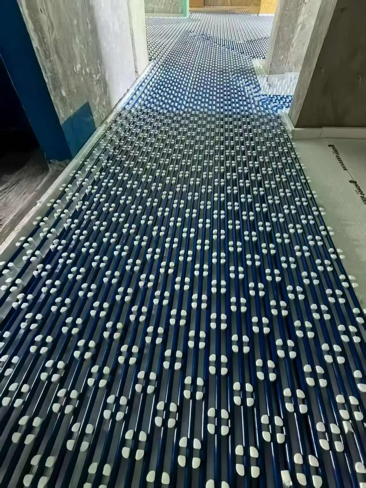 项目实拍 4