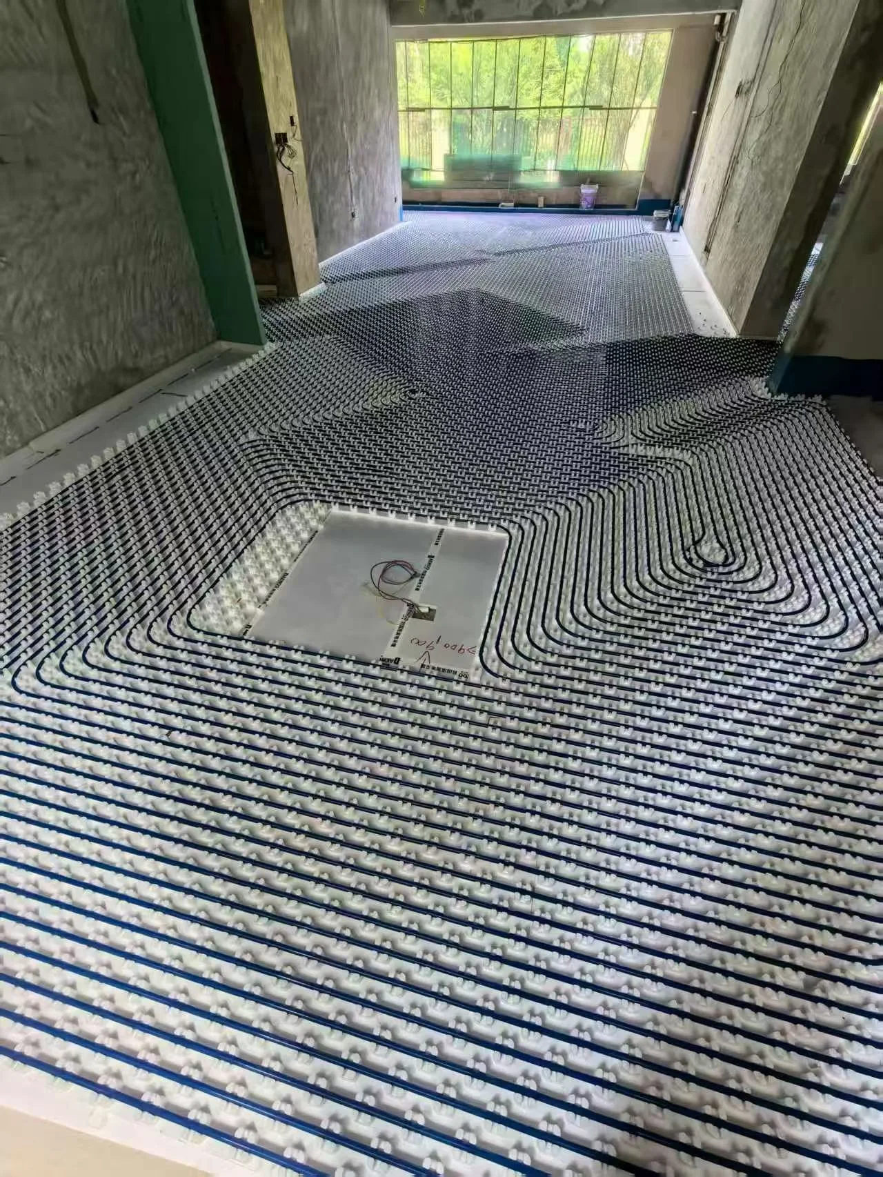 项目实拍 2