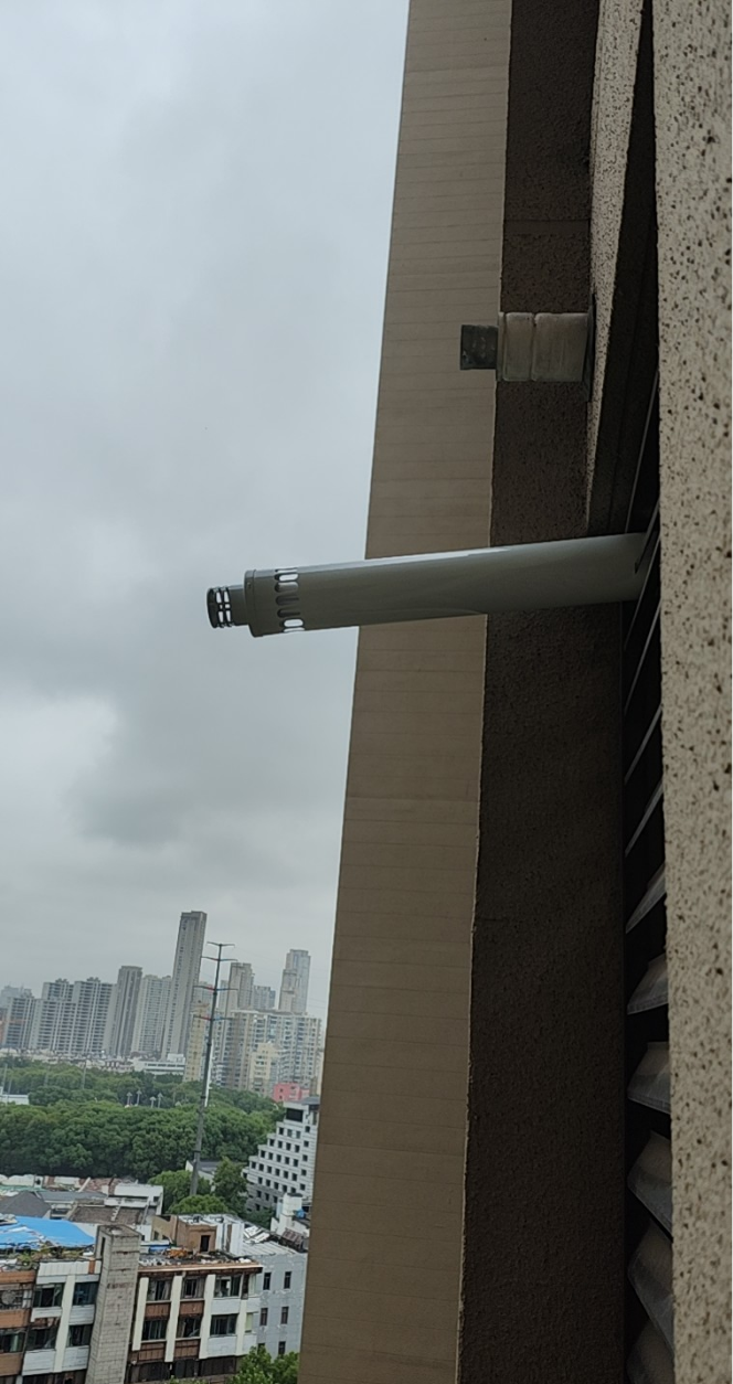 项目实拍 3