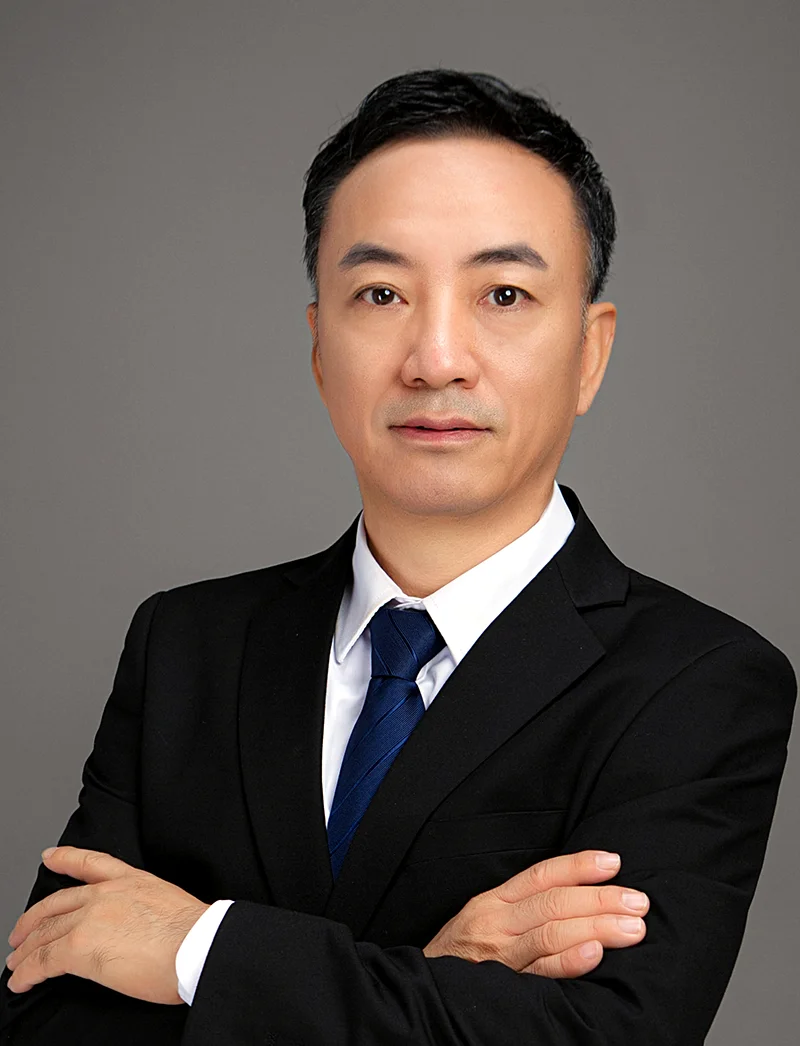 王昌