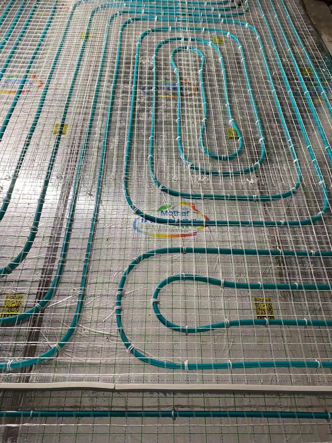 项目实拍 3
